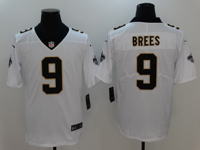 New Orleans Saints Jerseys 018